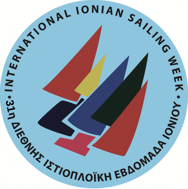 31η Διεθνής Ιστιοπλοϊκή Εβδομάδα Ιονίου 2021