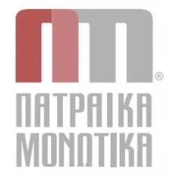 Πατραϊκά Μονωτικά