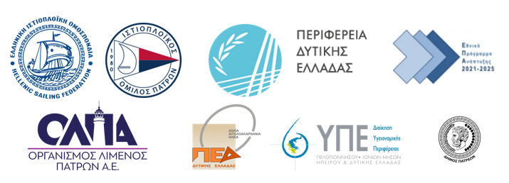 u13 sponsors